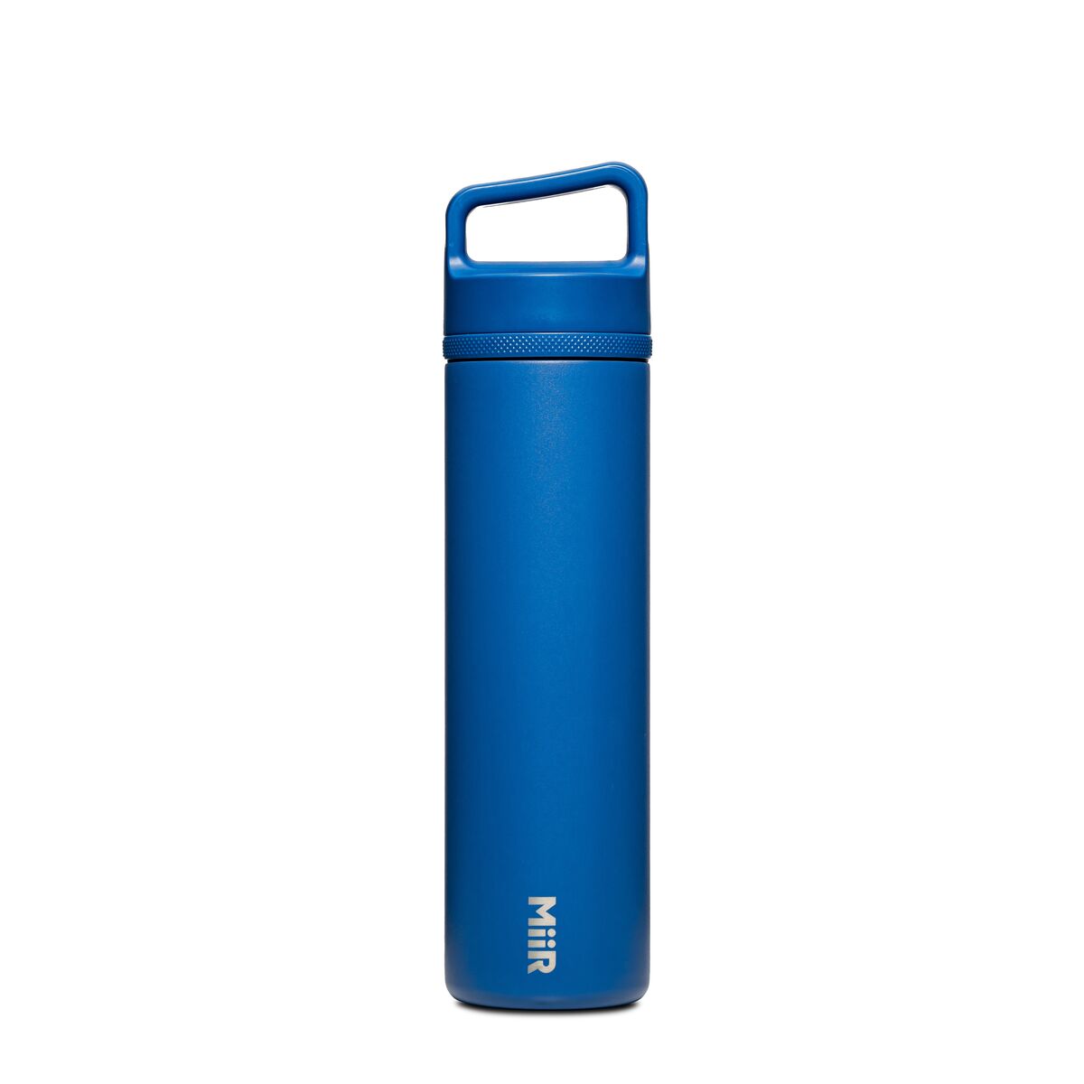 spout-bottle-o5 WebPDP-20oz_Spout_Bottle_Drift_Blue__WMB2SP20234_X2Studio_360.jpg
