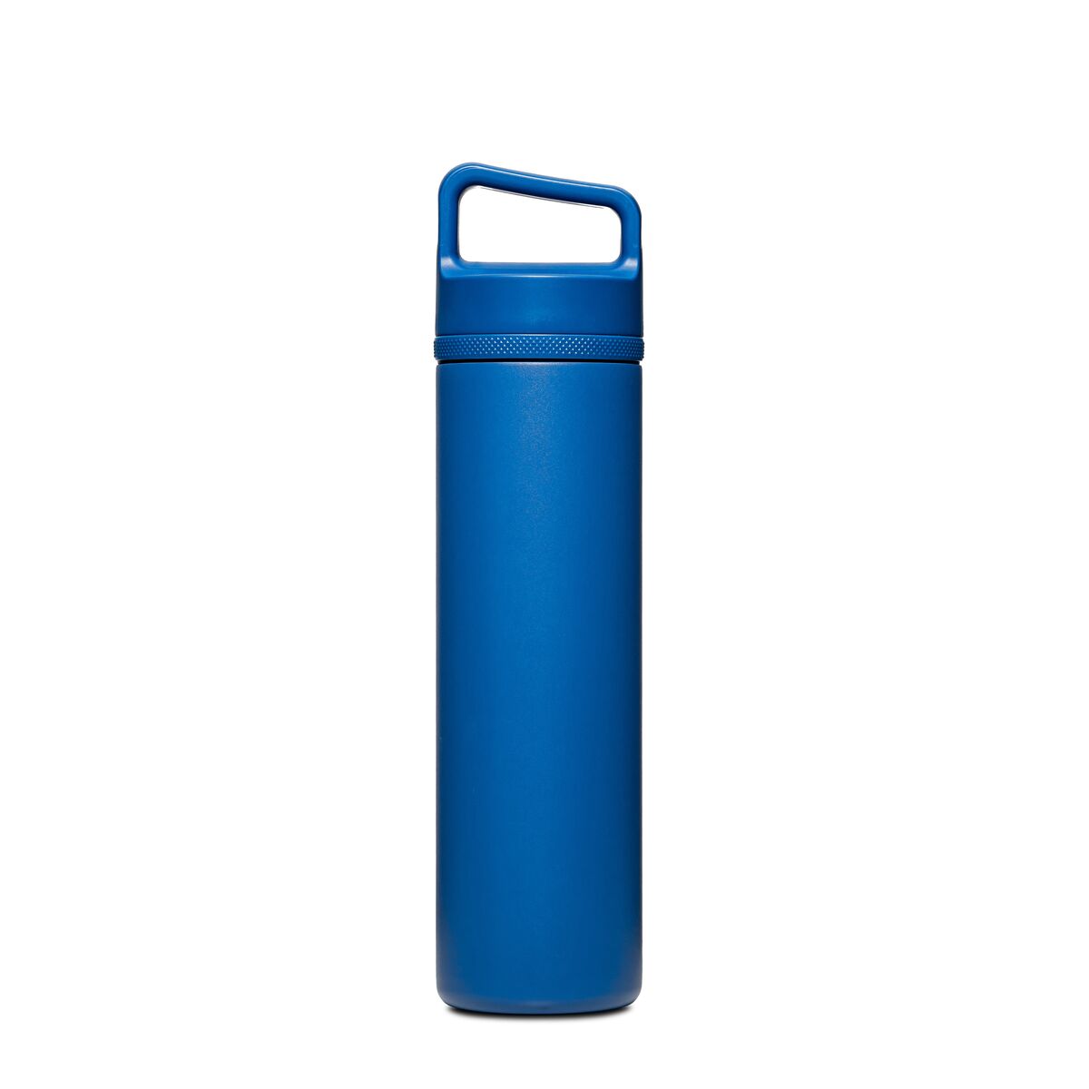 spout-bottle-c5 WebPDP-20oz_Spout_Bottle_Drift_Blue__WMB2SP20234__X2Studio_180.jpg