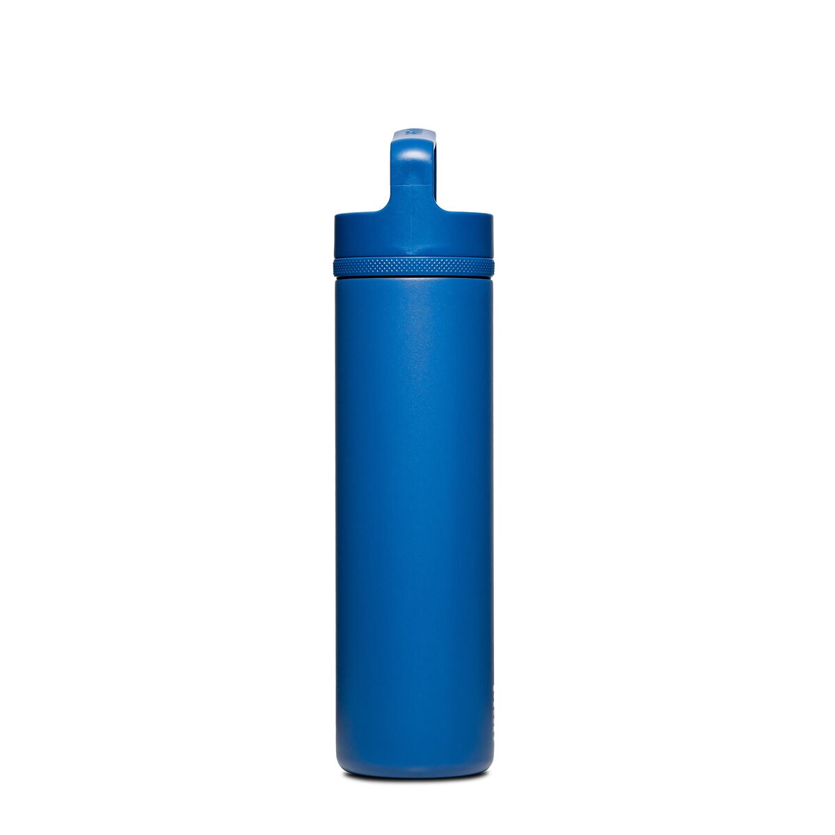 spout-bottle-c5 WebPDP-20oz_Spout_Bottle_Drift_Blue__WMB2SP20234__X2Studio_90.jpg