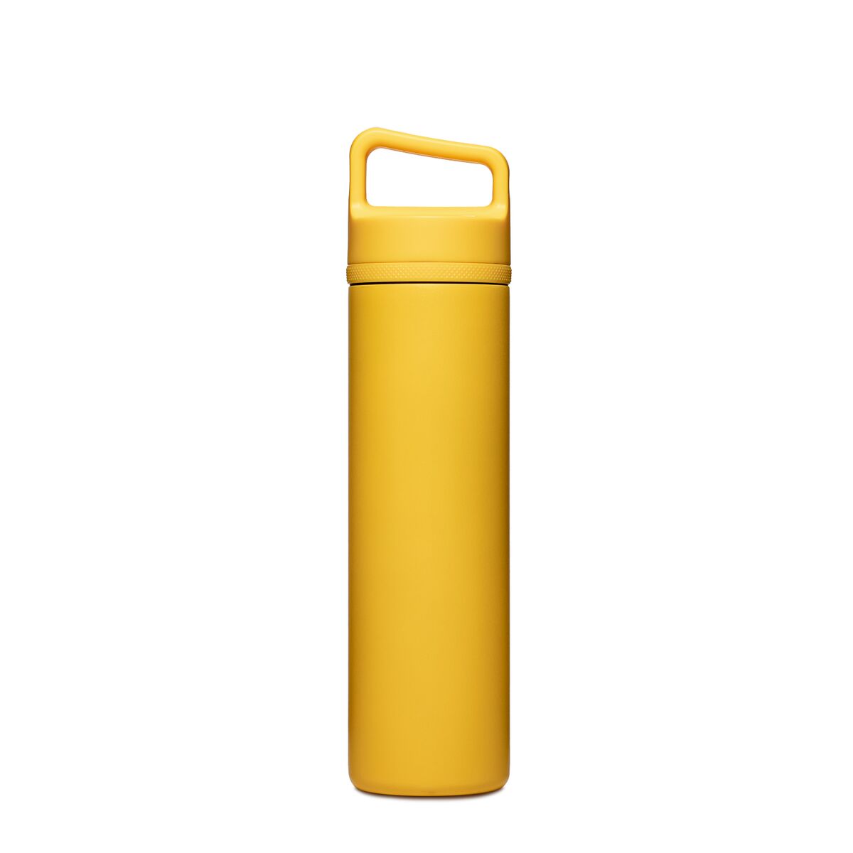 spout-bottle-c5 WebPDP-20oz_Spout_Bottle_Solar_Yellow__WMB2SP20233_X2Studio_180.jpg
