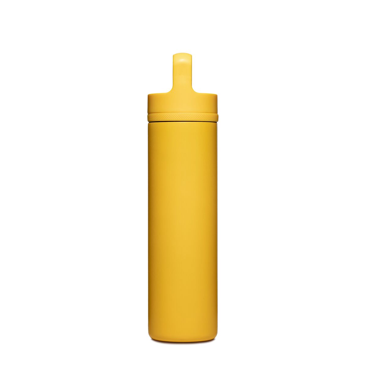 spout-bottle-c5 WebPDP-20oz_Spout_Bottle_Solar_Yellow__WMB2SP20233_X2Studio_270.jpg