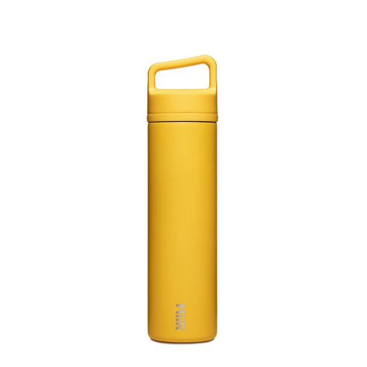 spout-bottle-o5 WebPDP-20oz_Spout_Bottle_Solar_Yellow__WMB2SP20233_X2Studio_360.jpg