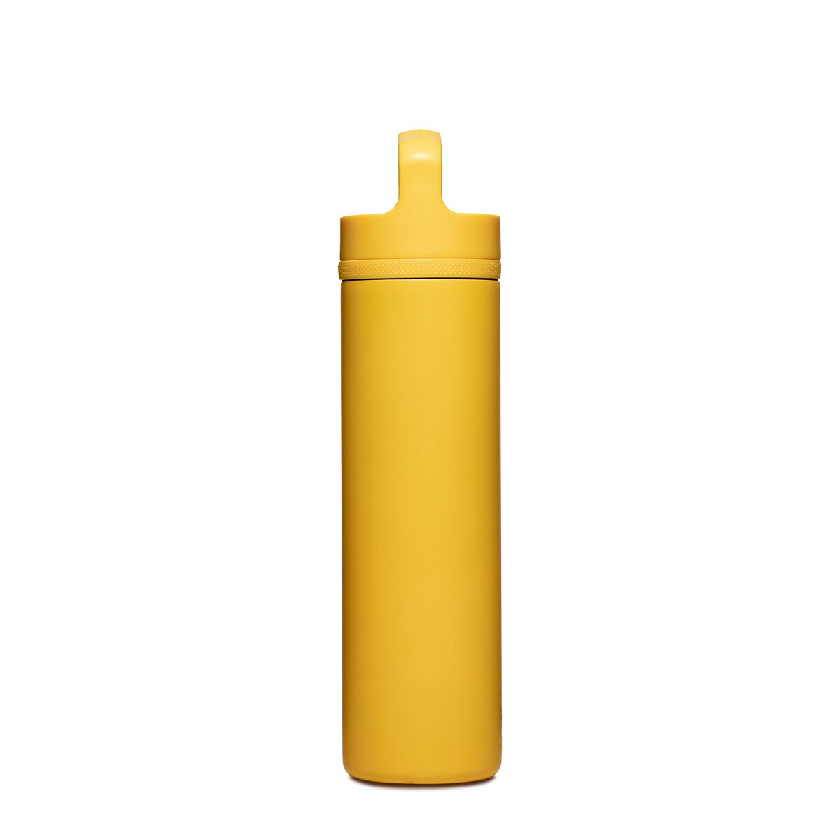 spout-bottle-c5 WebPDP-20oz_Spout_Bottle_Solar_Yellow__WMB2SP20233_X2Studio_90.jpg