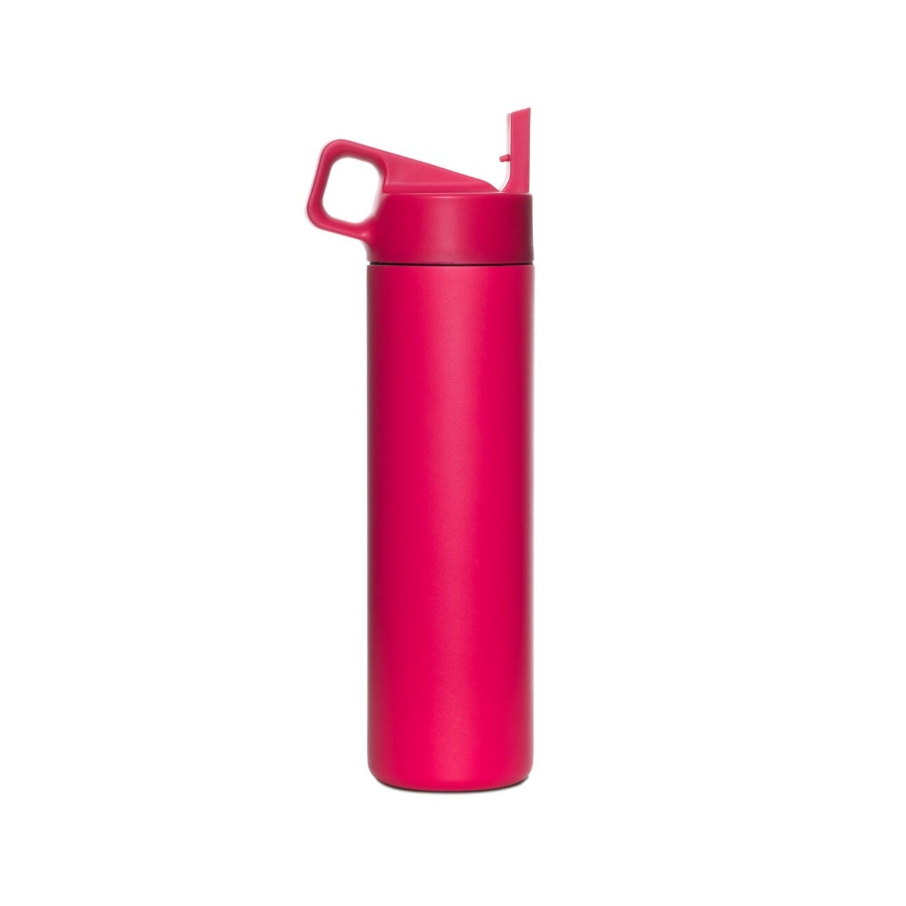 straw-bottle-w9 WebPDP-20oz_Straw_Bottle_Jubilee_Pink_X2Studio__WMB2SL20228_180-EDIT.jpg