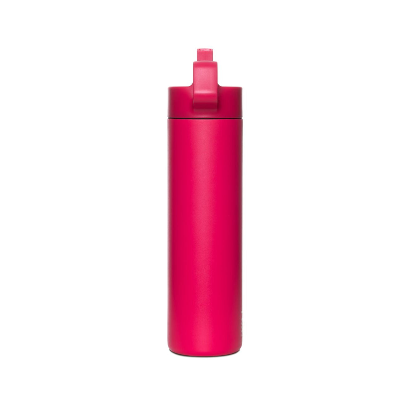 straw-bottle-w9 WebPDP-20oz_Straw_Bottle_Jubilee_Pink_X2Studio__WMB2SL20228_270-EDIT.jpg