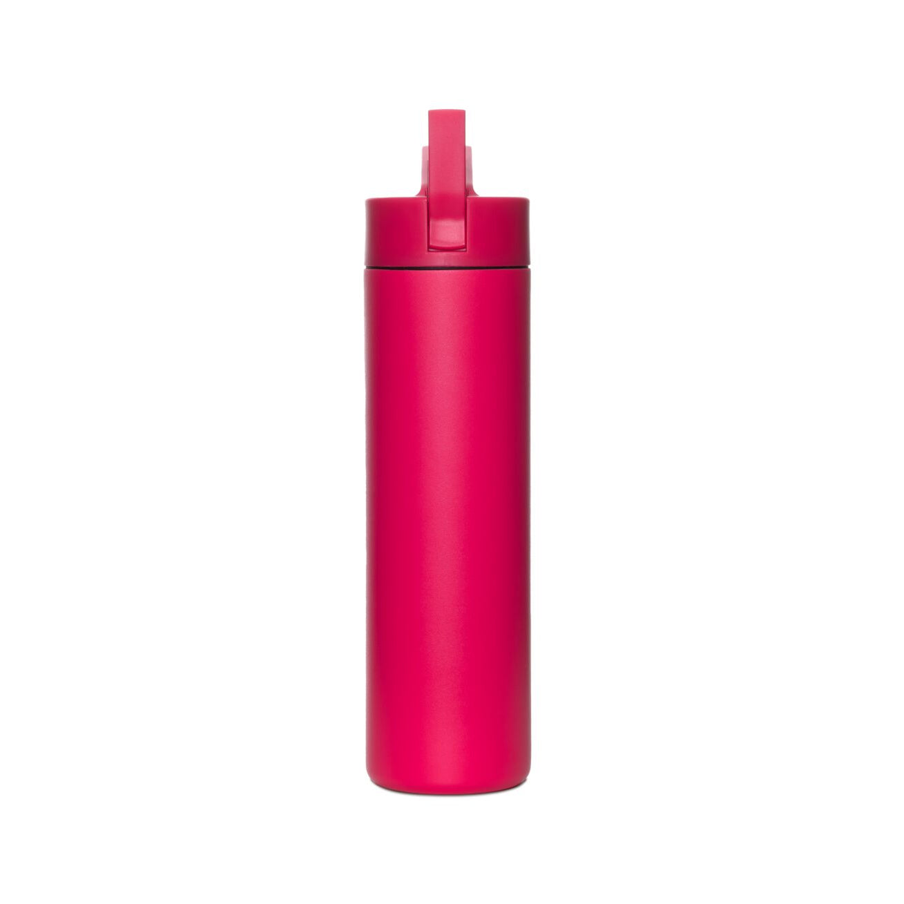 straw-bottle-w9 WebPDP-20oz_Straw_Bottle_Jubilee_Pink_X2Studio__WMB2SL20228_90-EDIT.jpg