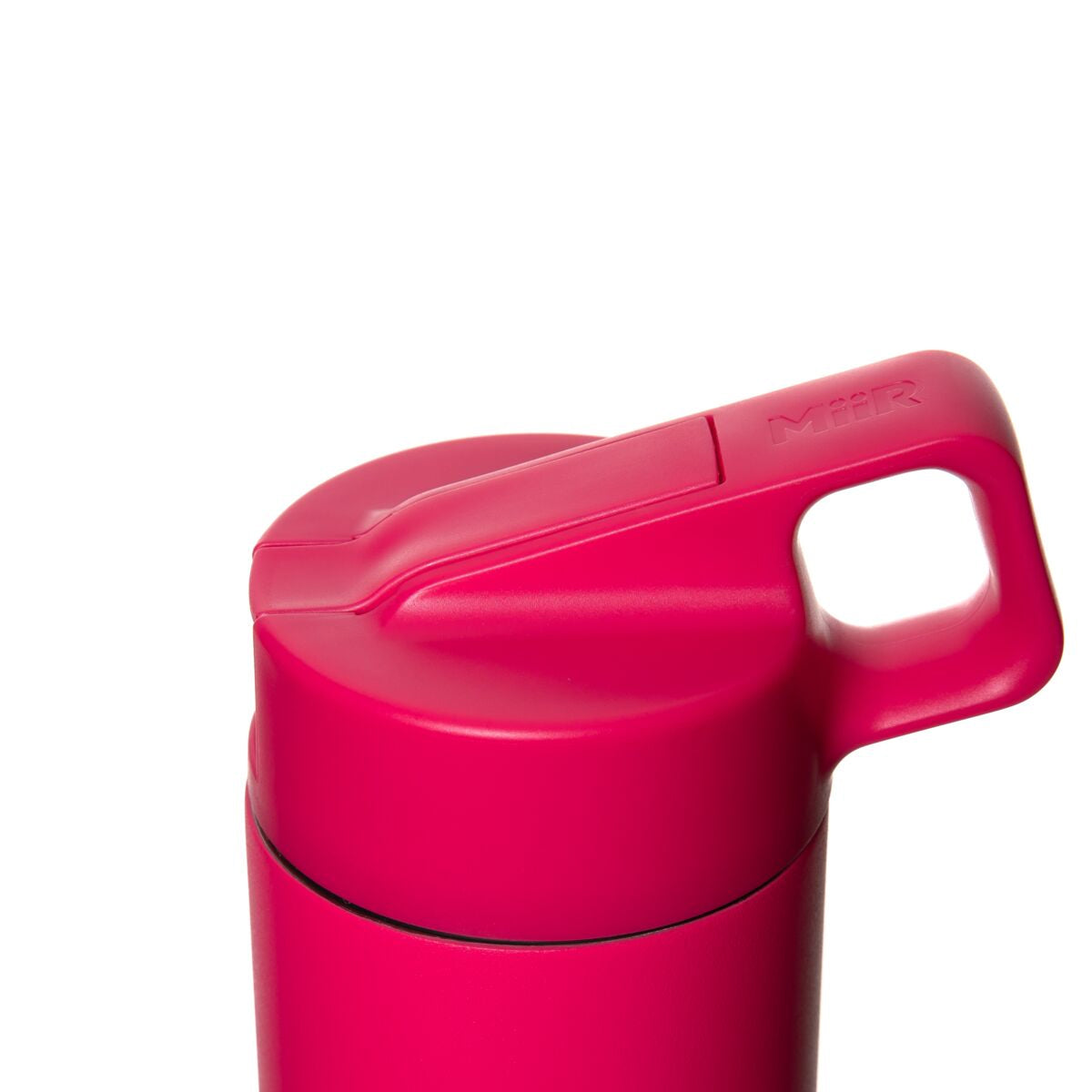 straw-bottle-w9 WebPDP-20oz_Straw_Bottle_Jubilee_Pink_X2Studio__WMB2SL20228_top-EDIT.jpg