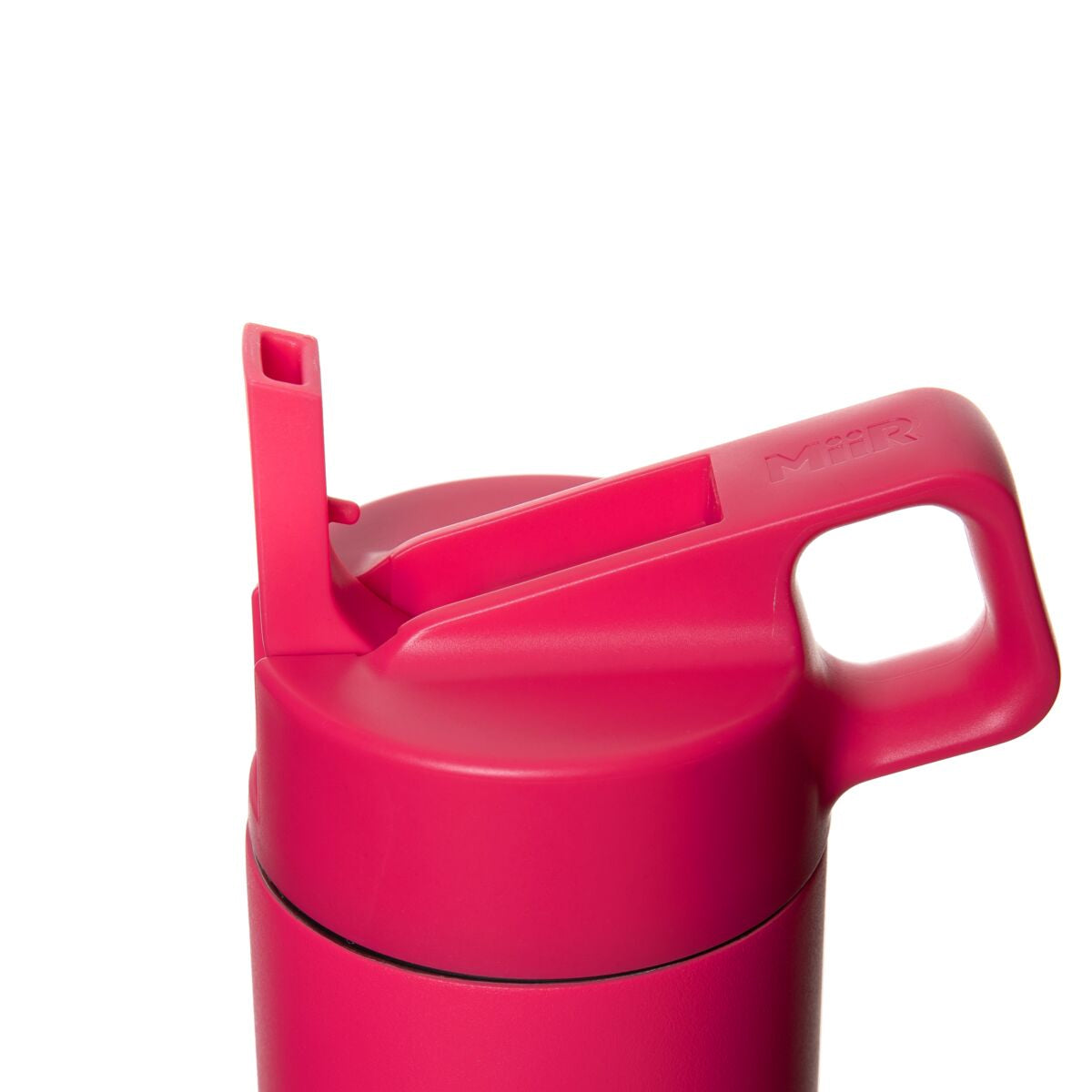 straw-bottle-w9 WebPDP-20oz_Straw_Bottle_Jubilee_Pink_X2Studio__WMB2SL20228_top2-EDIT.jpg