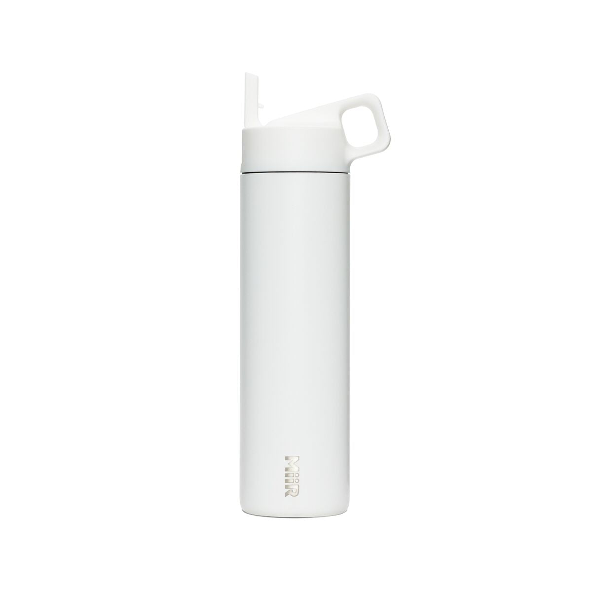 straw-bottle-w9 WebPDP-20oz_Straw_Bottle_White_Studio_0822_Front_WMB2SL20001.jpg
