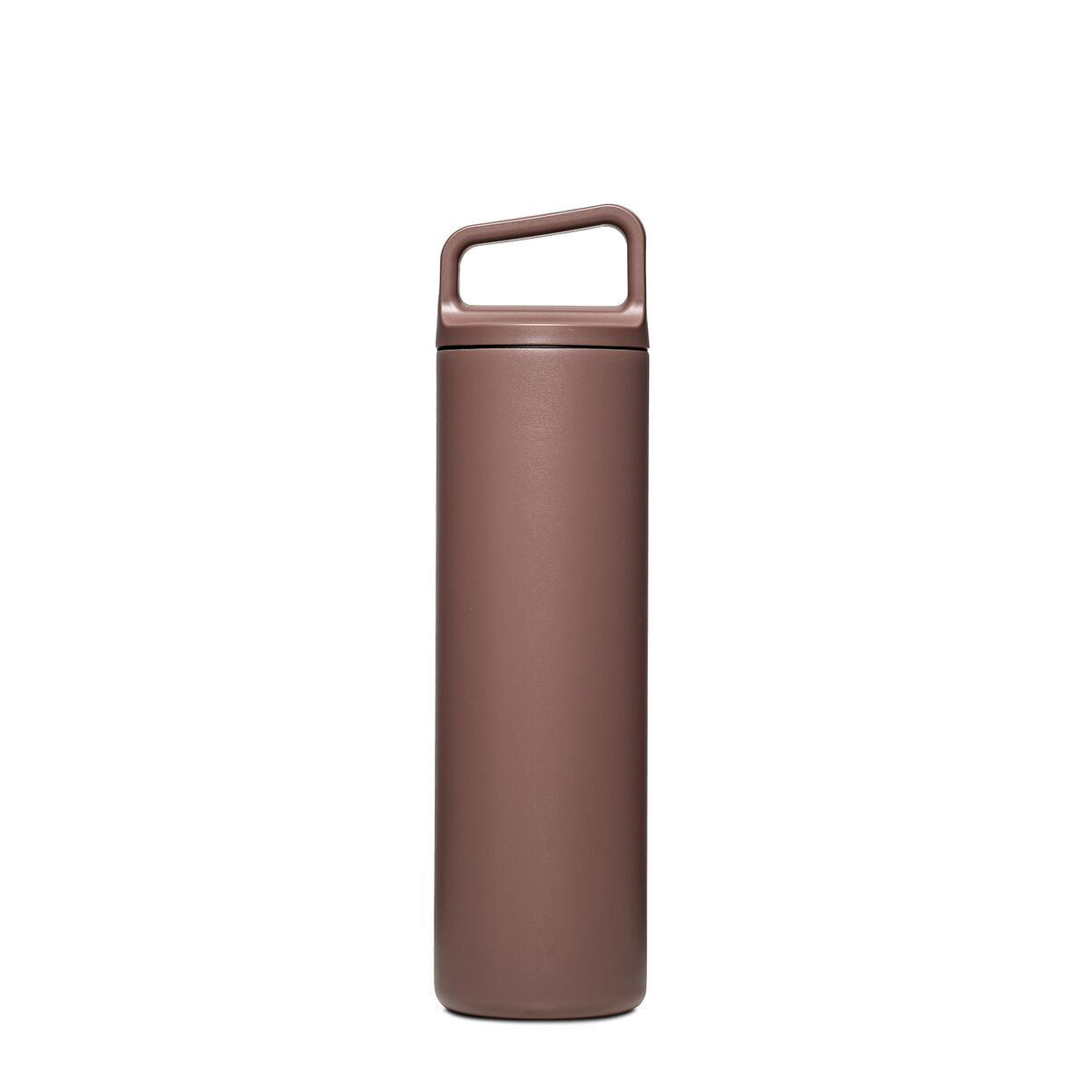 wide-mouth-x4 WebPDP-20oz_WM_Bottle_Cedar_Brown_X2Studio_180__WMB2SV20231_89d4c4e5-ed1b-48e7-97a9-ea73794a993f.jpg