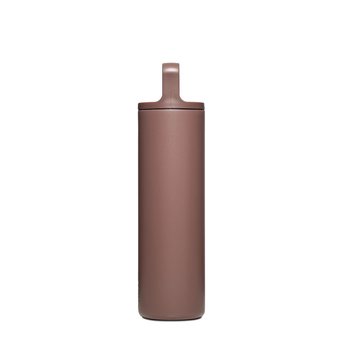 wide-mouth-x4 WebPDP-20oz_WM_Bottle_Cedar_Brown_X2Studio_270__WMB2SV20231_cedfd9ed-609d-47b1-bd82-35216879dcb8.jpg