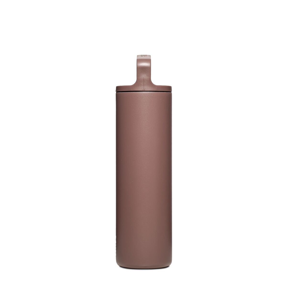 wide-mouth-x4 WebPDP-20oz_WM_Bottle_Cedar_Brown_X2Studio_90__WMB2SV20231_36914bb9-0eee-4a10-a525-de62979bf0f0.jpg
