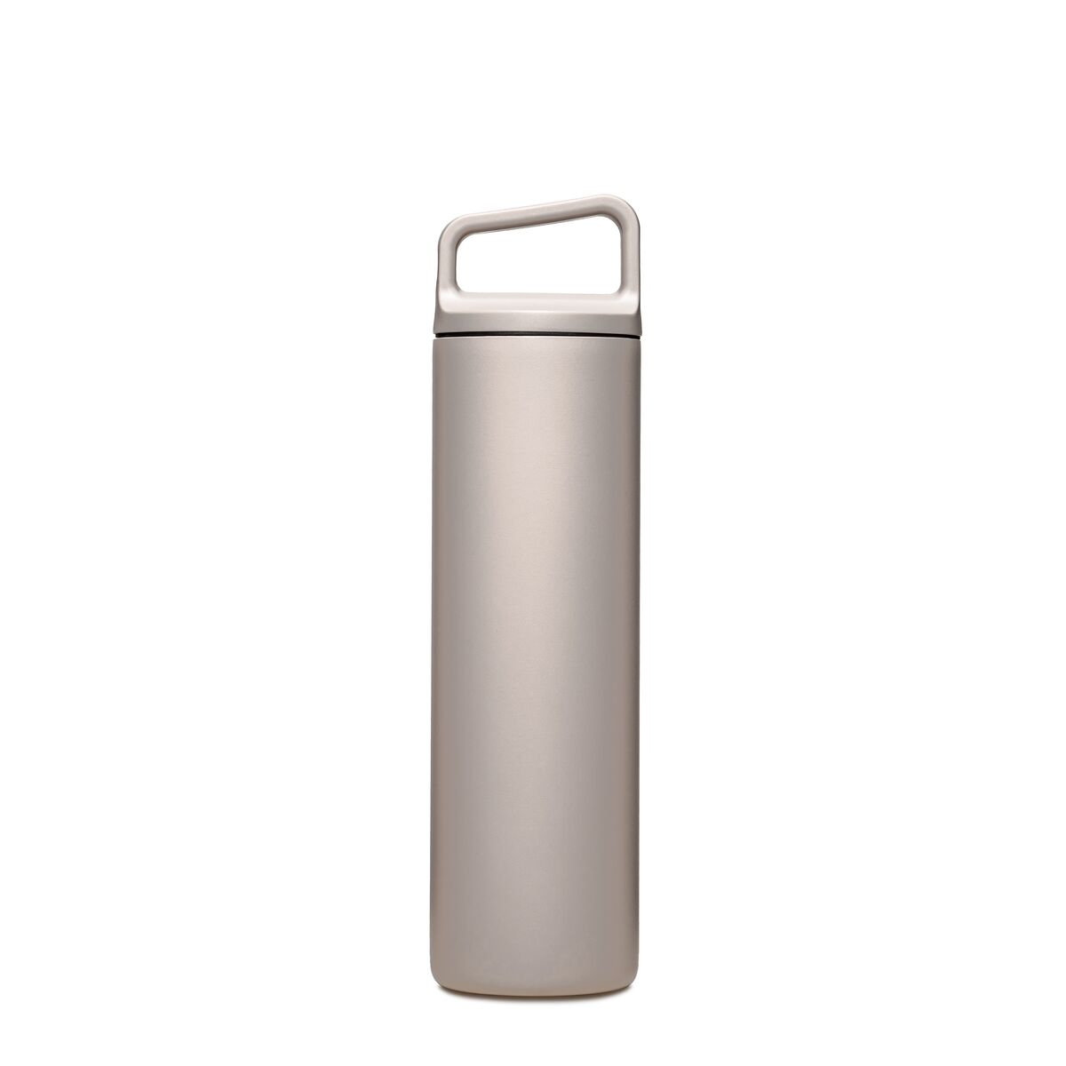 wide-mouth-x4 WebPDP-20oz_WM_Bottle_Feather_Gray_X2Studio_180__WMB2SV20232.jpg