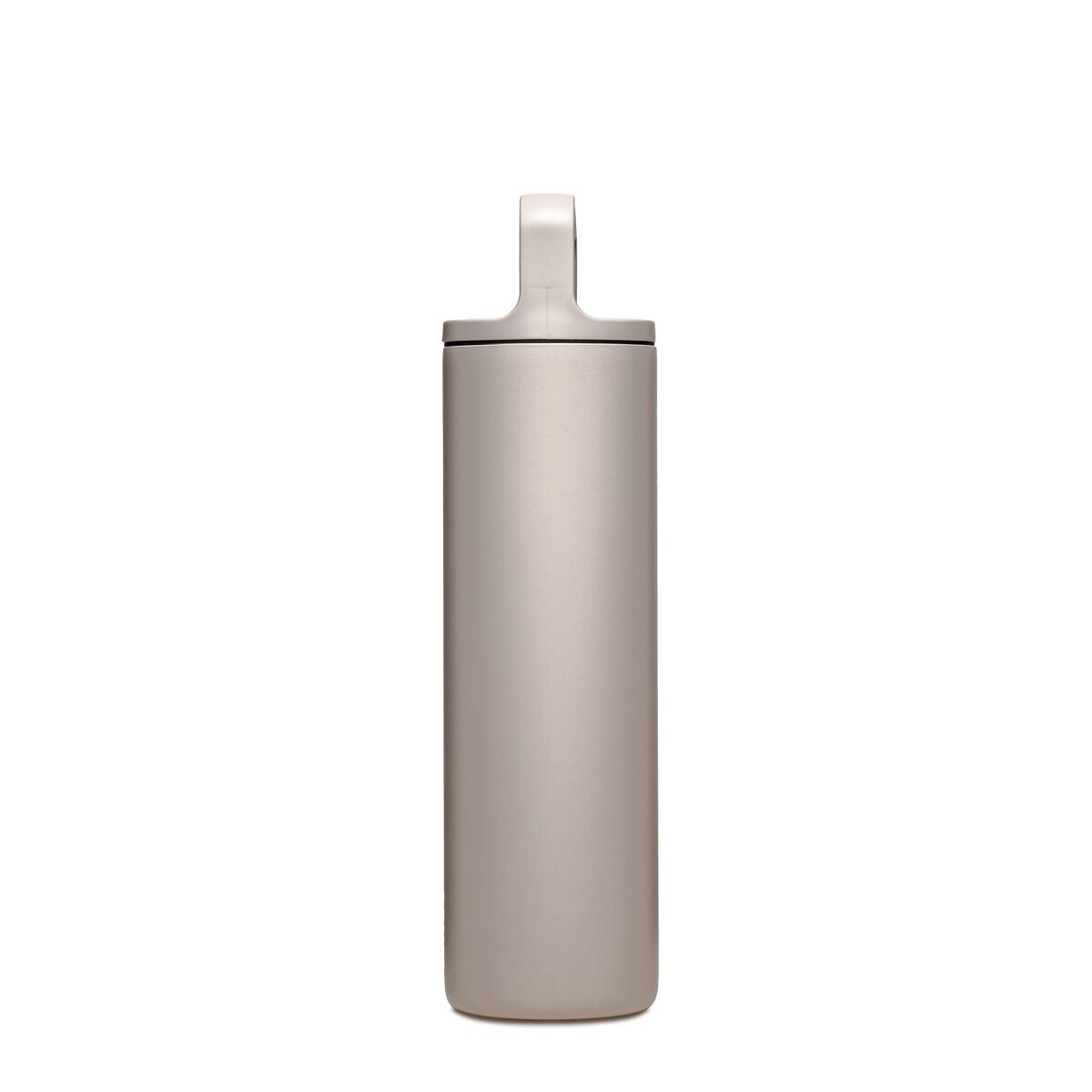 wide-mouth-x4 WebPDP-20oz_WM_Bottle_Feather_Gray_X2Studio_270__WMB2SV20232.jpg