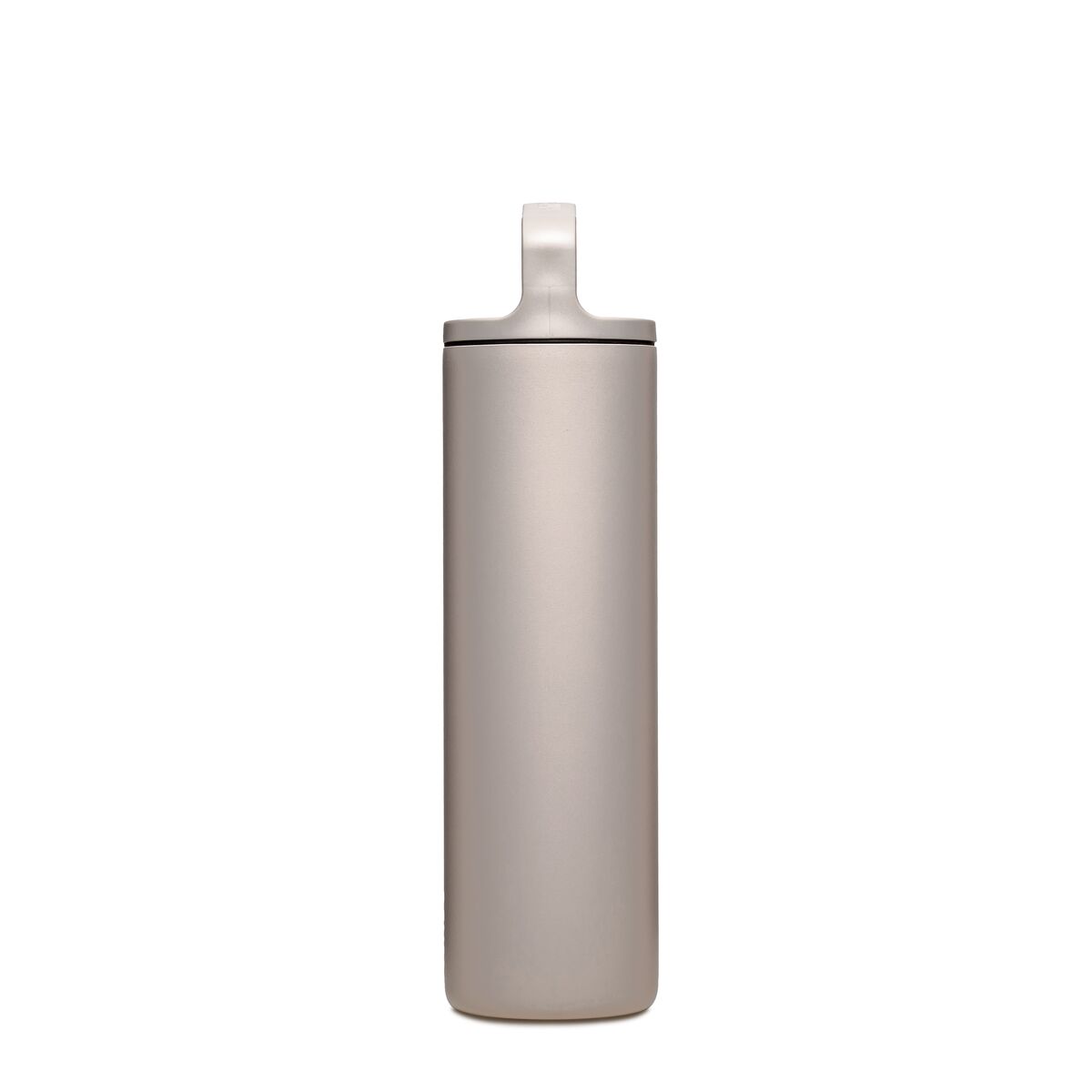 wide-mouth-x4 WebPDP-20oz_WM_Bottle_Feather_Gray_X2Studio_90__WMB2SV20232.jpg
