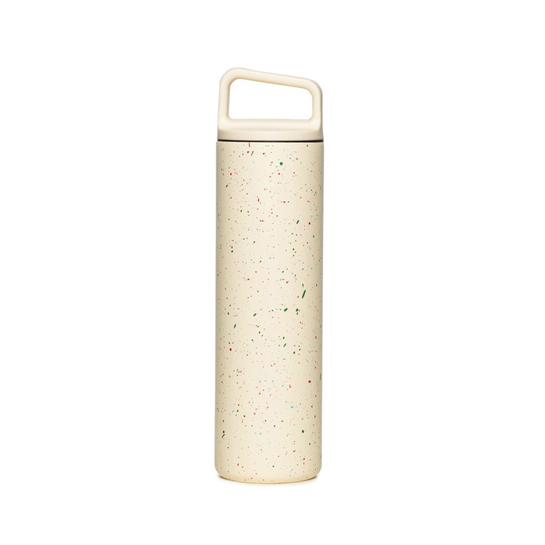 wide-mouth-x4 WebPDP-20oz_Wide_Mouth_Bottle_Party__WMB2SV20230_X2Studio_180_2.jpg