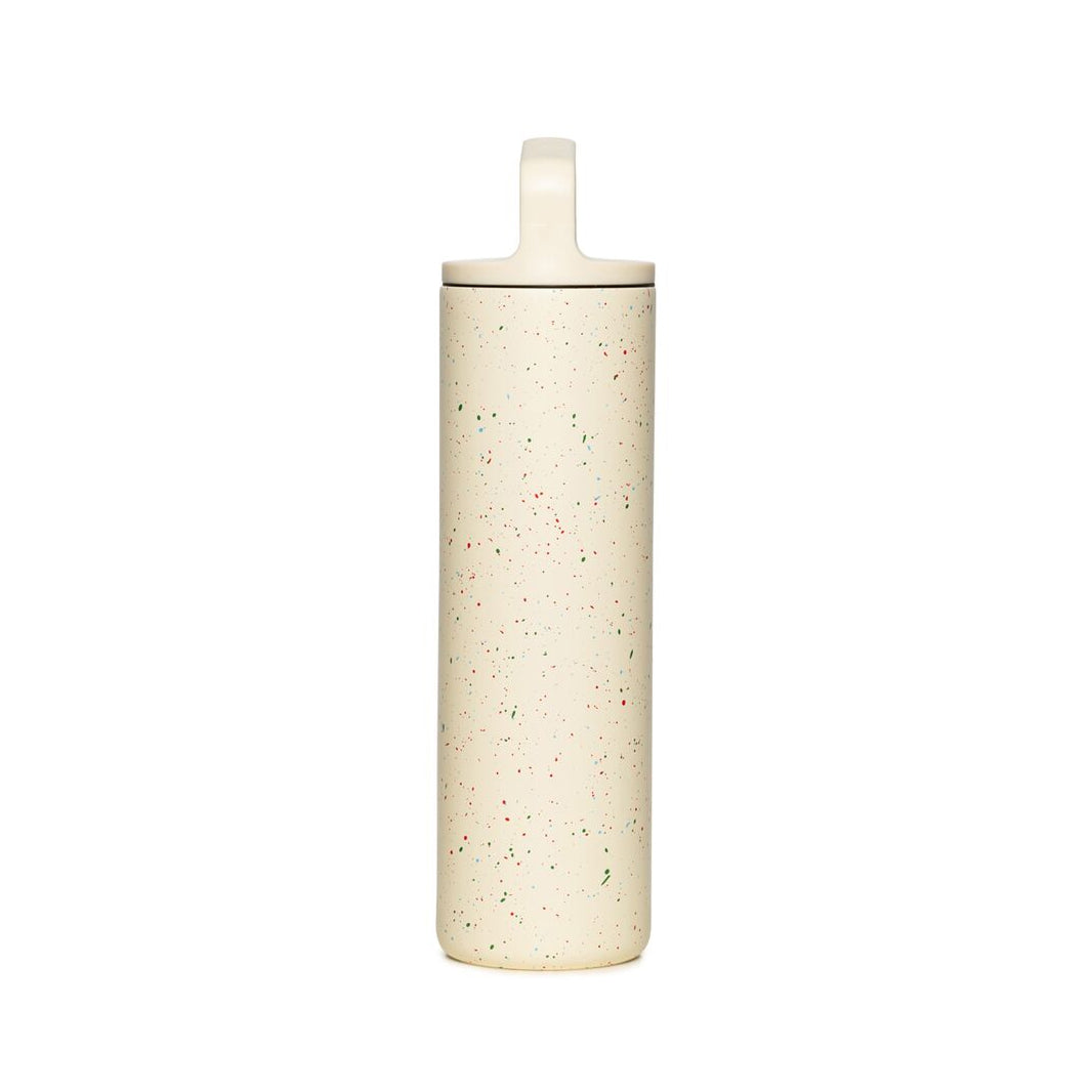 wide-mouth-x4 WebPDP-20oz_Wide_Mouth_Bottle_Party__WMB2SV20230_X2Studio_270.jpg