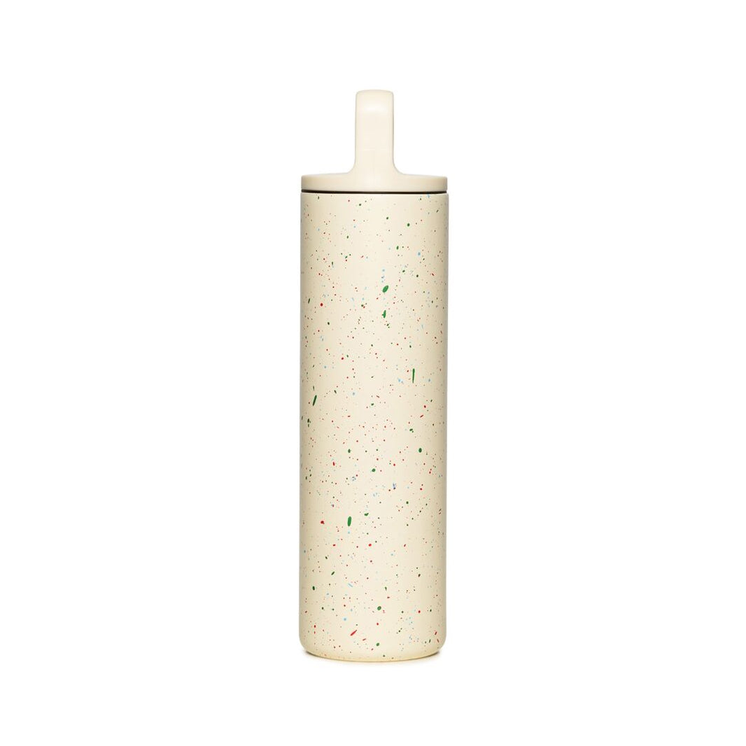 wide-mouth-x4 WebPDP-20oz_Wide_Mouth_Bottle_Party__WMB2SV20230_X2Studio_90.jpg