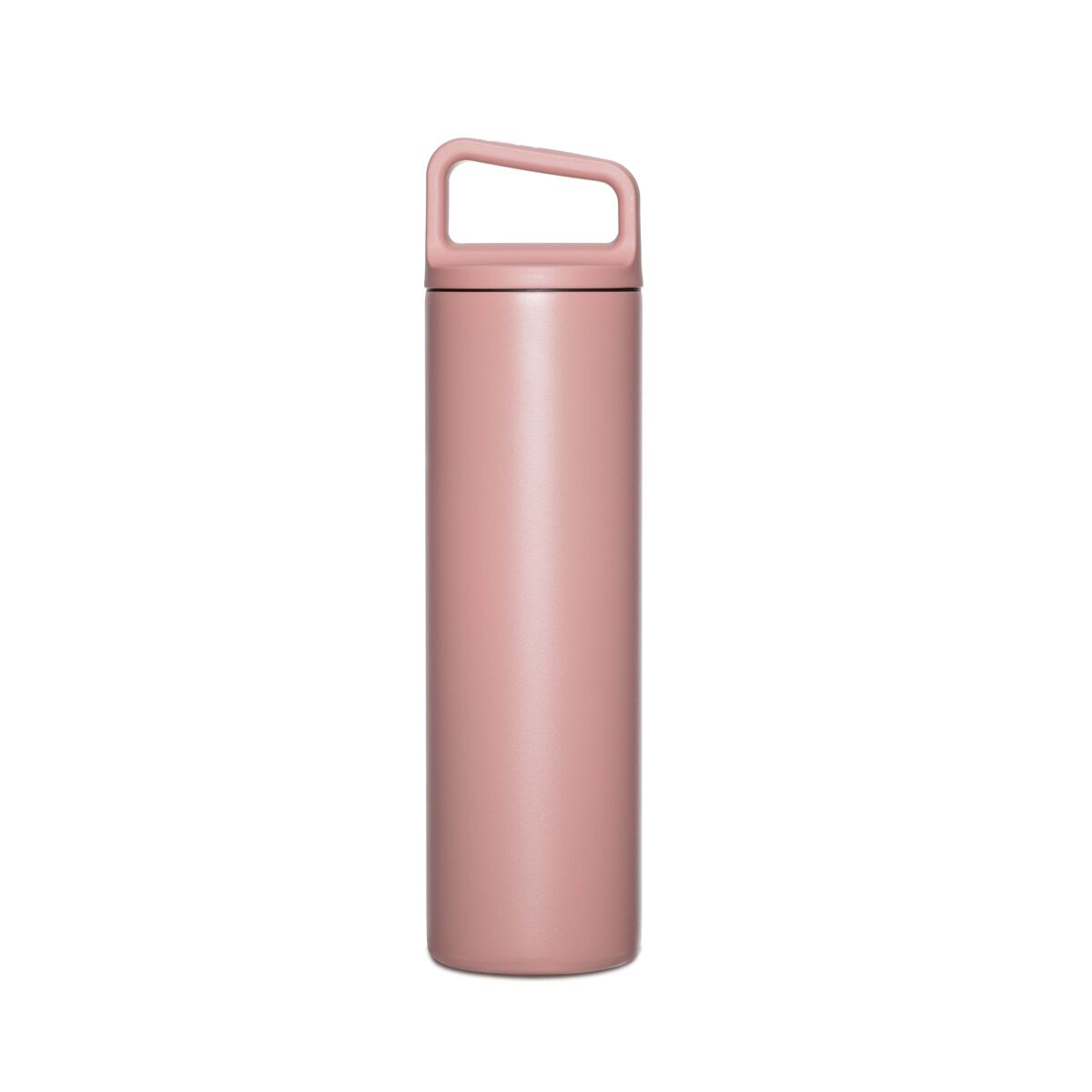 wide-mouth-x4 WebPDP-20oz_Wide_Mouth_Bottle_Rosewood_Pink_X2Studio__WMB2SV20227_180.jpg