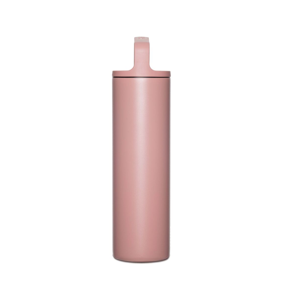 wide-mouth-x4 WebPDP-20oz_Wide_Mouth_Bottle_Rosewood_Pink_X2Studio__WMB2SV20227_90.jpg
