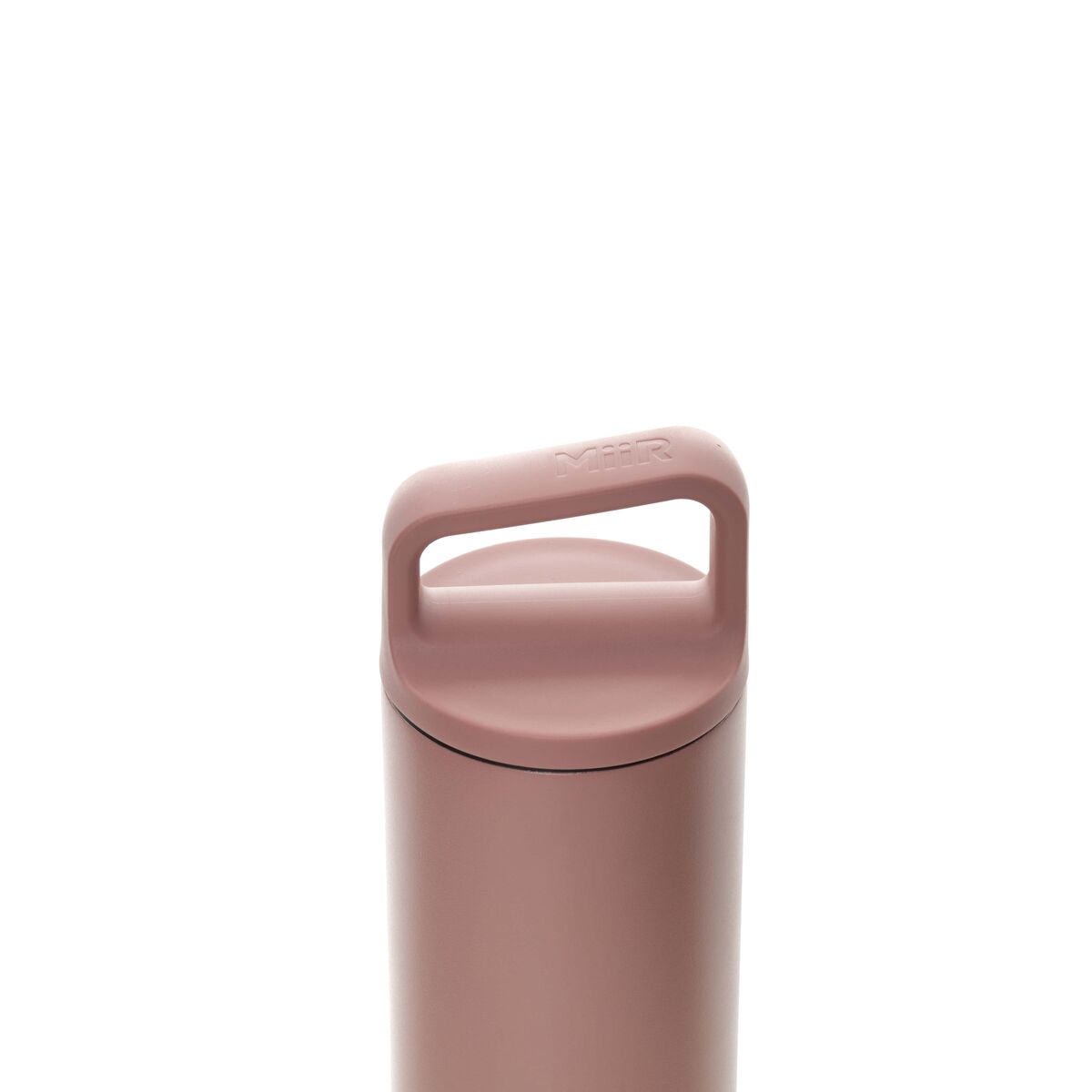wide-mouth-x4 WebPDP-20oz_Wide_Mouth_Bottle_Rosewood_Pink_X2Studio__WMB2SV20227_Top.jpg
