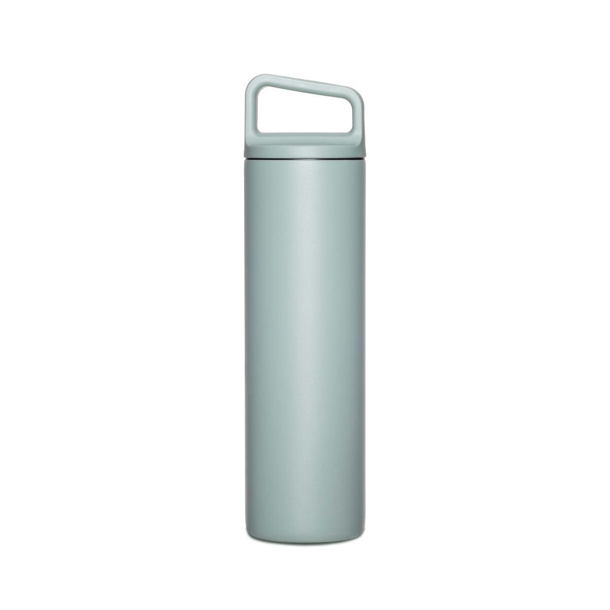 wide-mouth-x4 WebPDP-20oz_Wide_Mouth_Bottle_Sagebrush_Green_X2Studio__WMB2SV20226__180.jpg