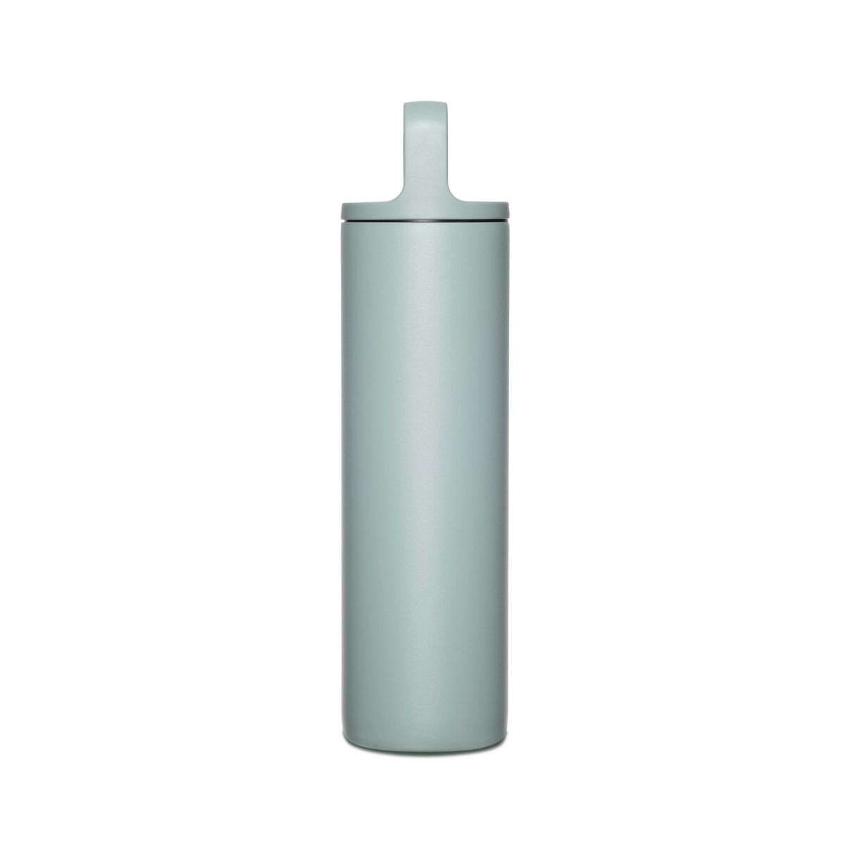 wide-mouth-x4 WebPDP-20oz_Wide_Mouth_Bottle_Sagebrush_Green_X2Studio__WMB2SV20226__270.jpg