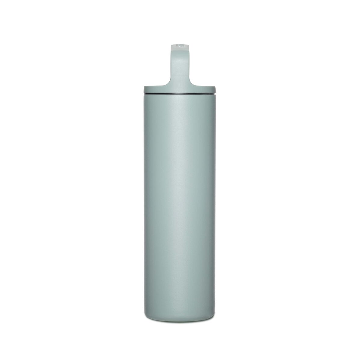 wide-mouth-x4 WebPDP-20oz_Wide_Mouth_Bottle_Sagebrush_Green_X2Studio__WMB2SV20226__90.jpg
