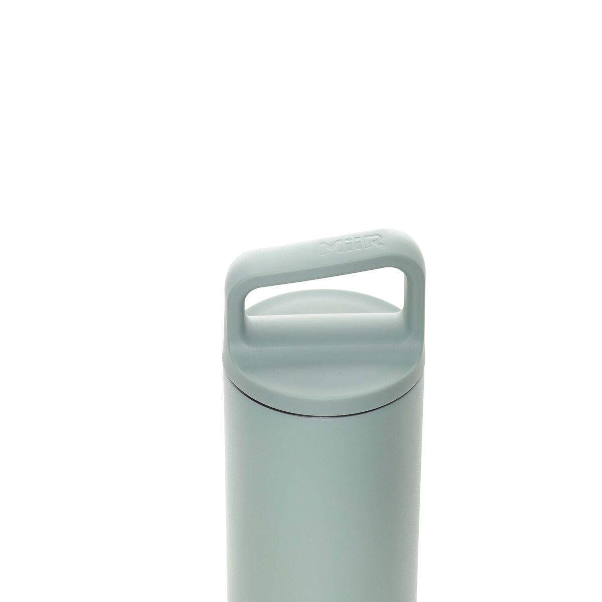 wide-mouth-x4 WebPDP-20oz_Wide_Mouth_Bottle_Sagebrush_Green_X2Studio__WMB2SV20226__Top.jpg