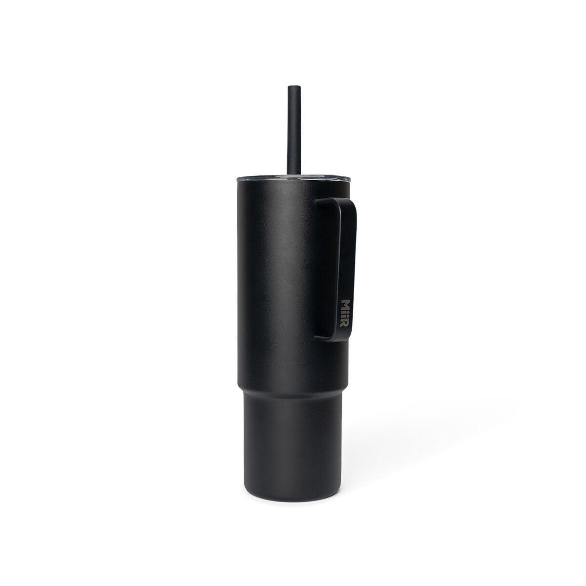 all-day-straw-cup-c4 WebPDP-32oz_All_Day_Straw_Cup_Black_Studio_0713_ADSC1SV32002_Front.jpg