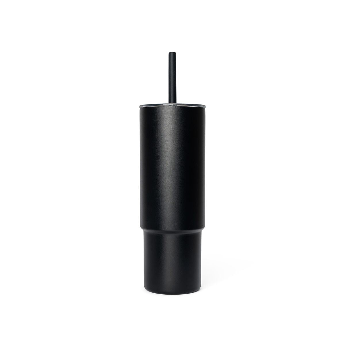 all-day-straw-cup-c4 WebPDP-32oz_All_Day_Straw_Cup_Black_Studio_0713__ADSC1SV32002_180.jpg