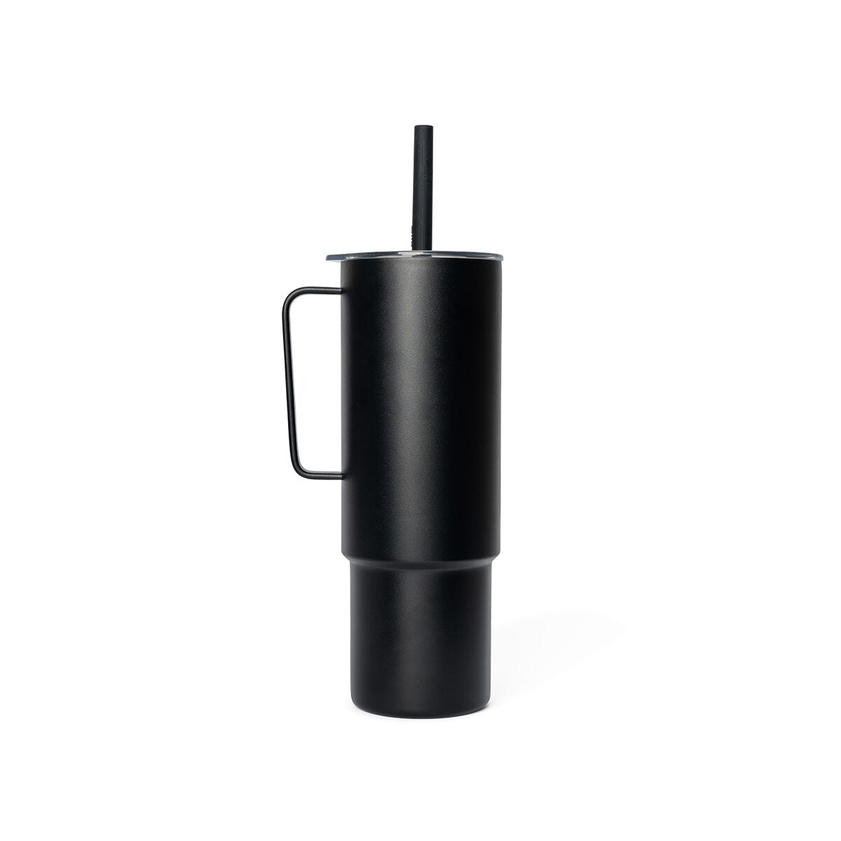 all-day-straw-cup-c4 WebPDP-32oz_All_Day_Straw_Cup_Black_Studio_0713__ADSC1SV32002_270.jpg