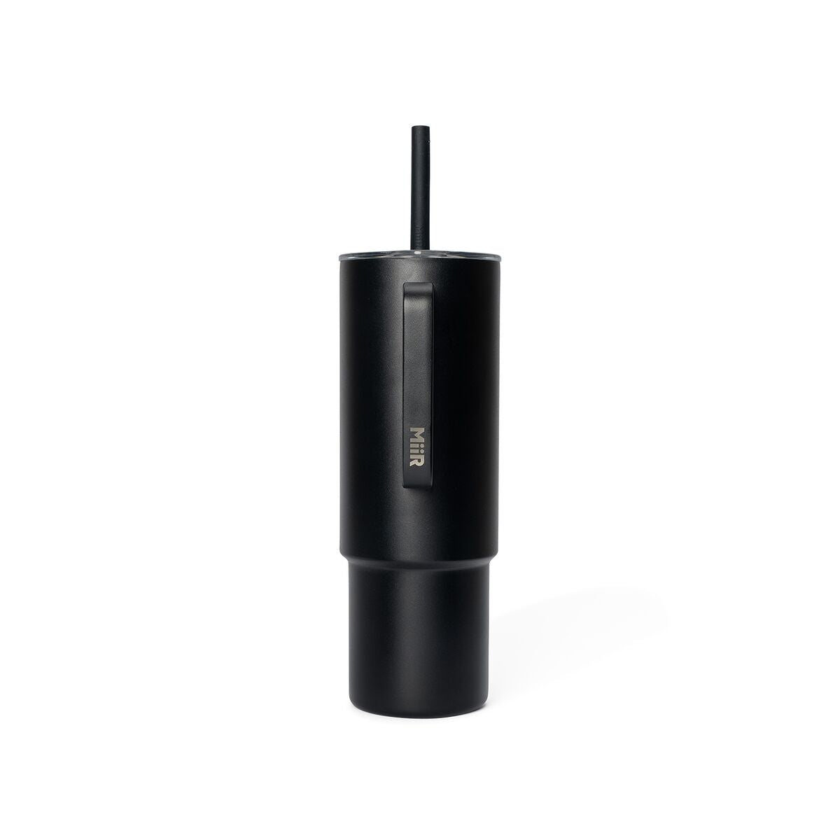 all-day-straw-cup-c4 WebPDP-32oz_All_Day_Straw_Cup_Black_Studio_0713__ADSC1SV32002_360.jpg