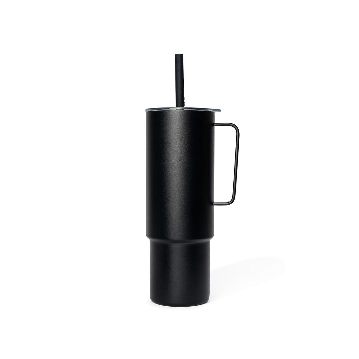 all-day-straw-cup-c4 WebPDP-32oz_All_Day_Straw_Cup_Black_Studio_0713__ADSC1SV32002_90.jpg