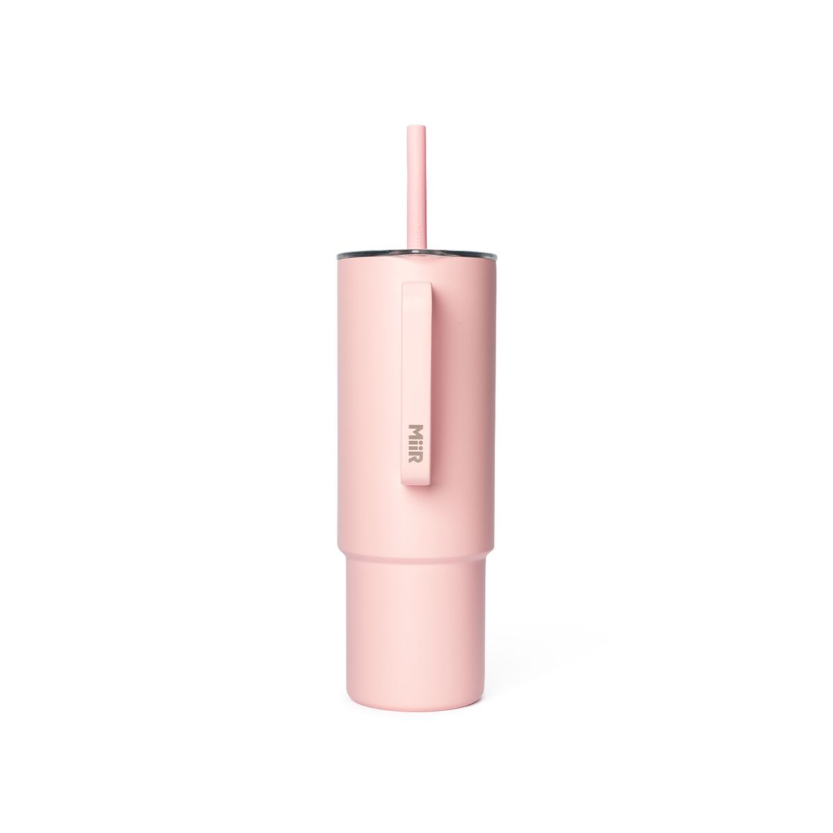 all-day-straw-cup-c4 WebPDP-32oz_All_Day_Straw_Cup_CherryBlossomPink_Studio_0713_ADSC1SV32219_360.jpg
