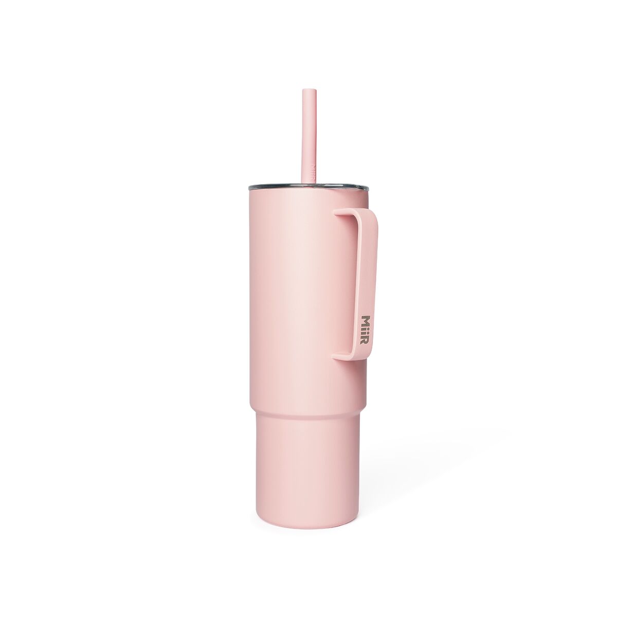 all-day-straw-cup-c4 WebPDP-32oz_All_Day_Straw_Cup_CherryBlossomPink_Studio_0713_ADSC1SV32219_Front.jpg
