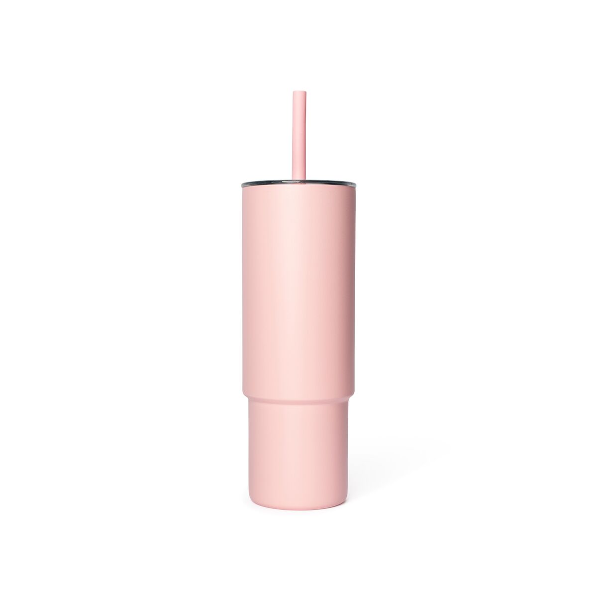 all-day-straw-cup-c4 WebPDP-32oz_All_Day_Straw_Cup_CherryBlossomPink_Studio_0713__ADSC1SV32219_180.jpg