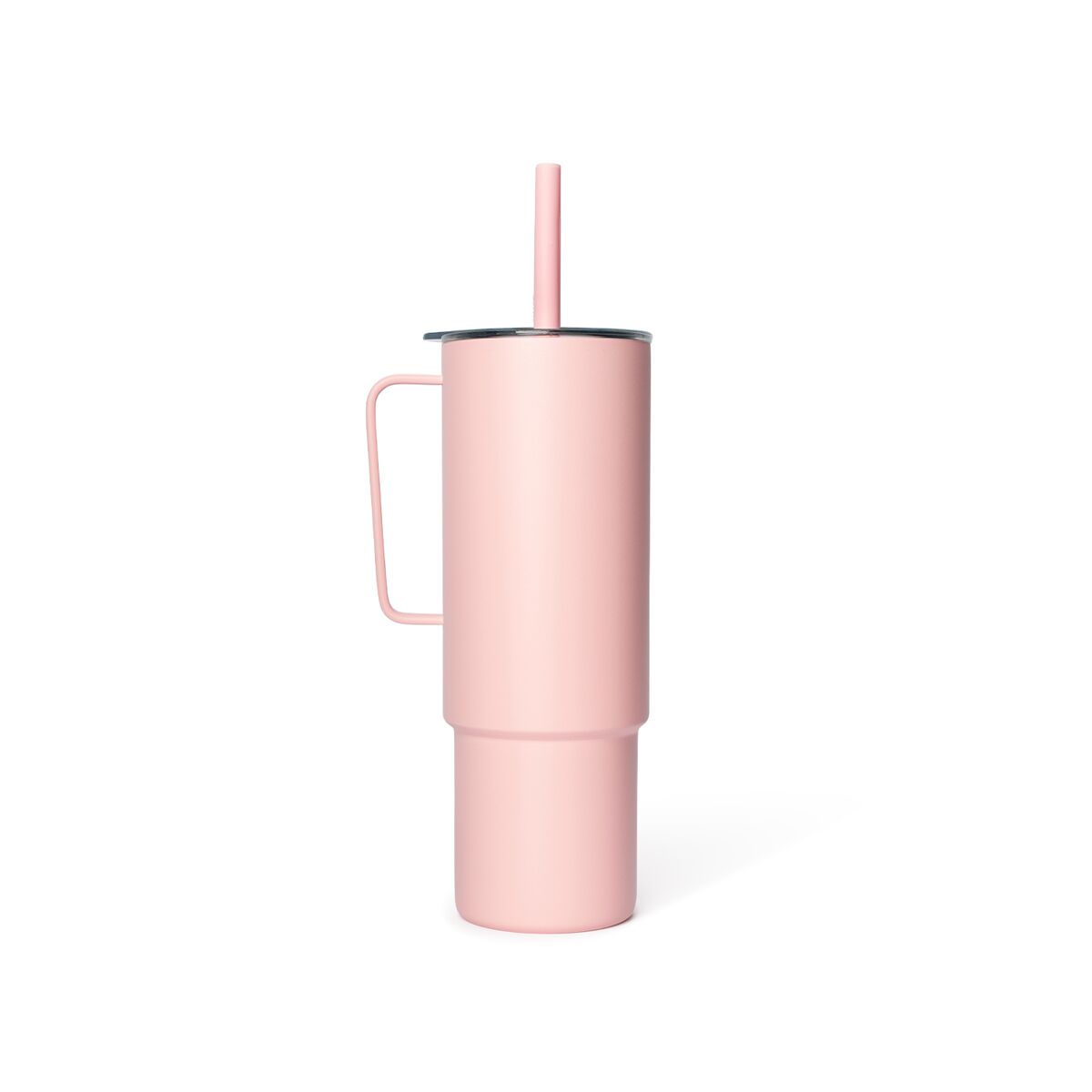 all-day-straw-cup-c4 WebPDP-32oz_All_Day_Straw_Cup_CherryBlossomPink_Studio_0713__ADSC1SV32219_270.jpg