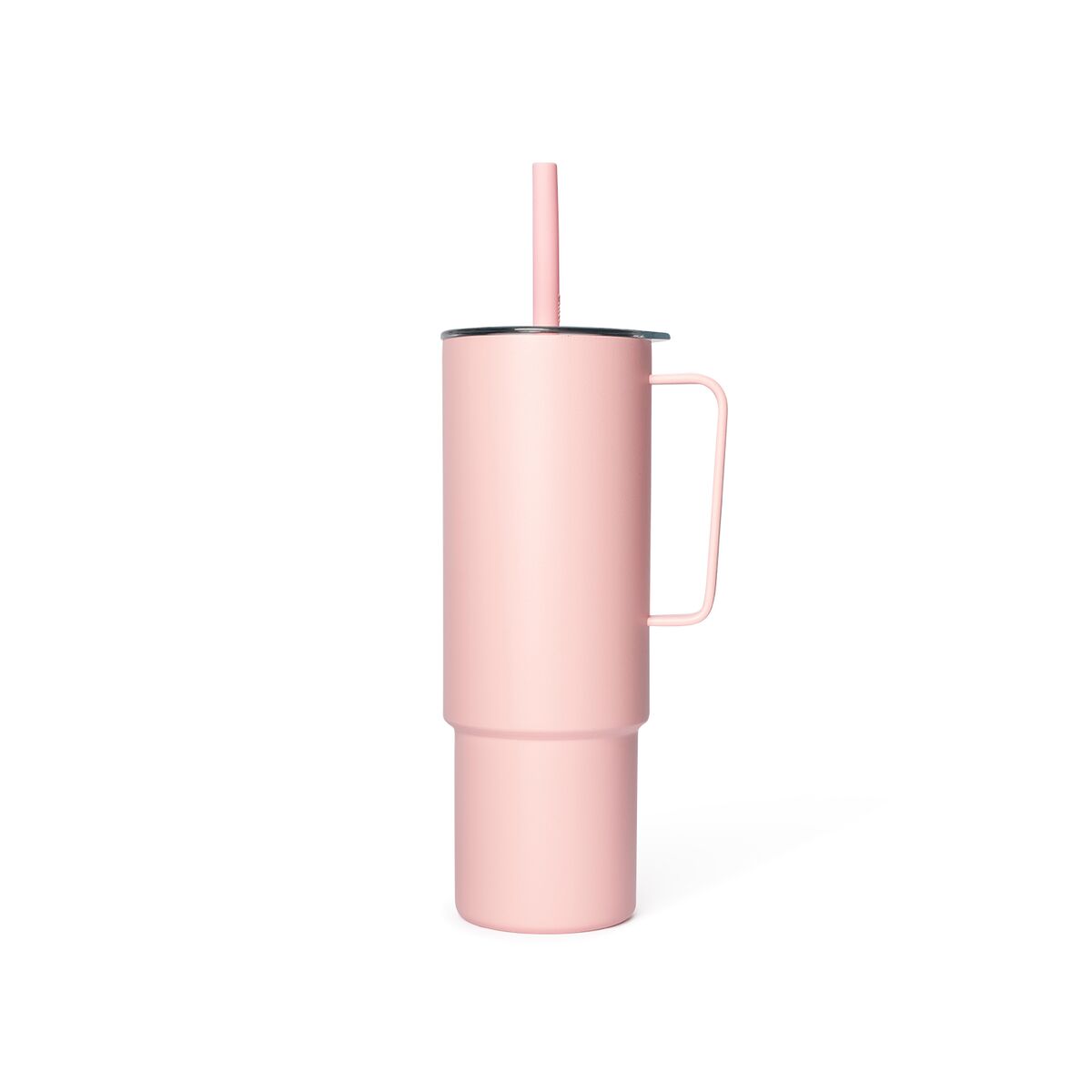 all-day-straw-cup-c4 WebPDP-32oz_All_Day_Straw_Cup_CherryBlossomPink_Studio_0713__ADSC1SV32219_90.jpg