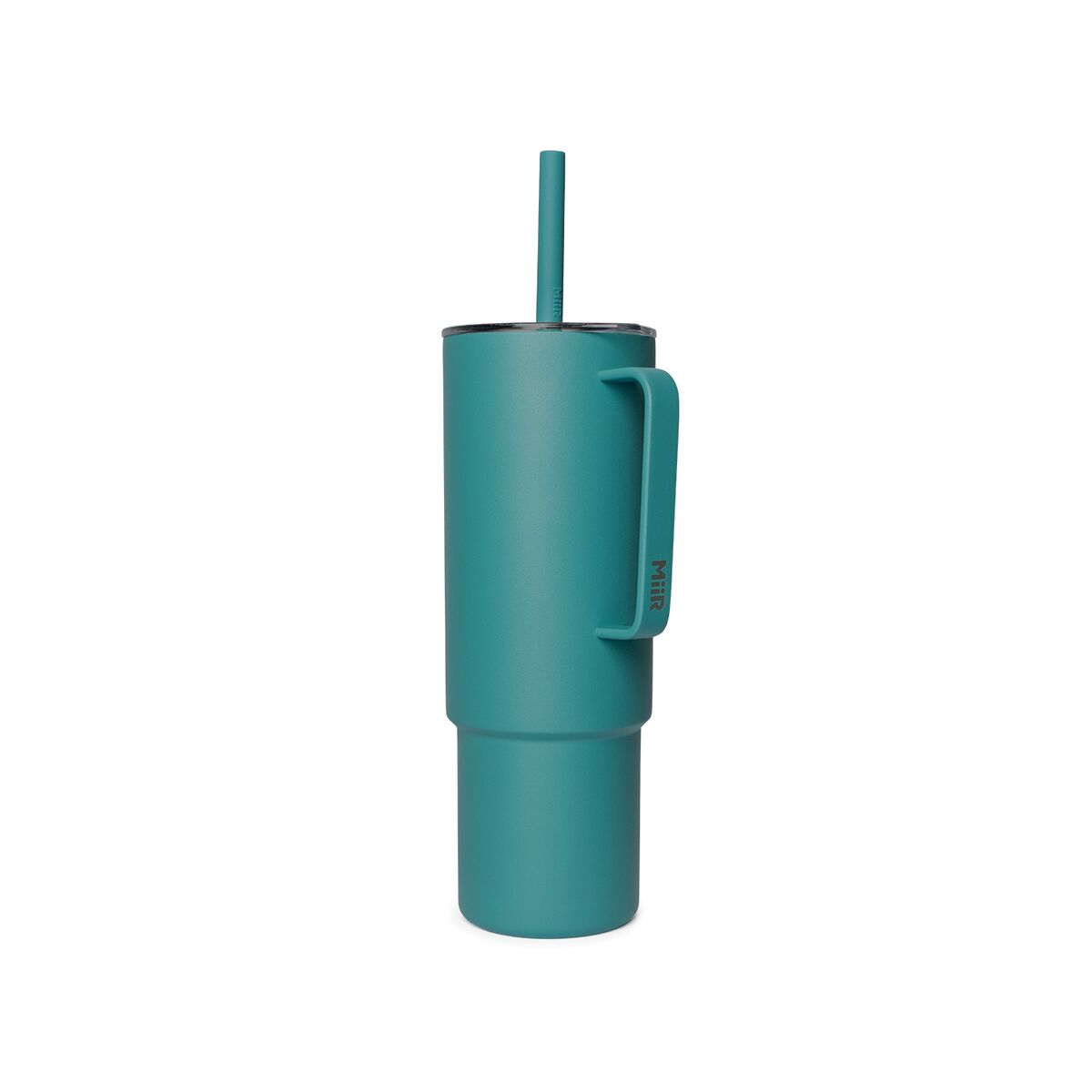all-day-straw-cup-c4 WebPDP-32oz_All_Day_Straw_Cup_CoastalTeal_Studio_0713_ADSC1SV32218_Front.jpg