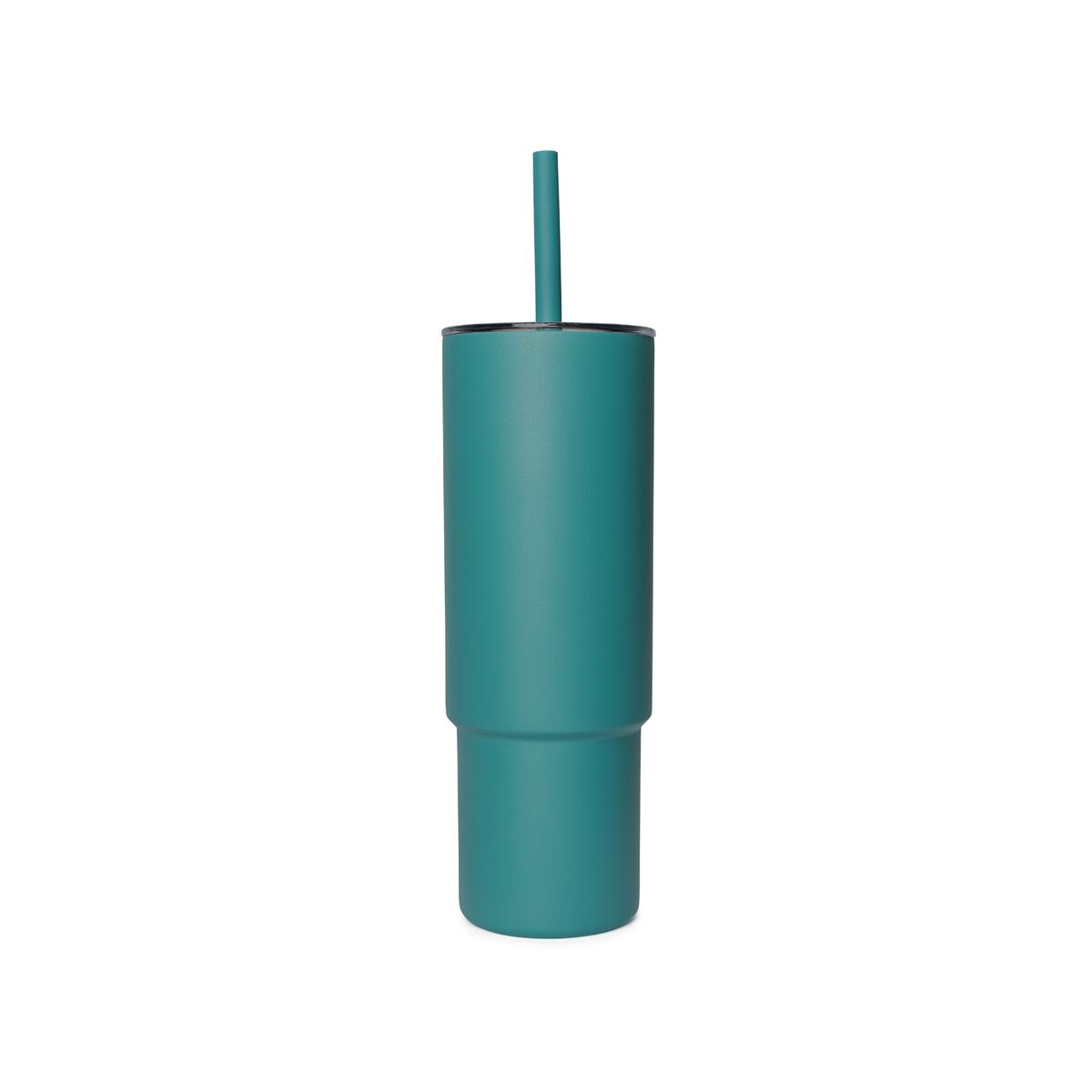 all-day-straw-cup-c4 WebPDP-32oz_All_Day_Straw_Cup_CoastalTeal_Studio_0713__ADSC1SV32218_180.jpg
