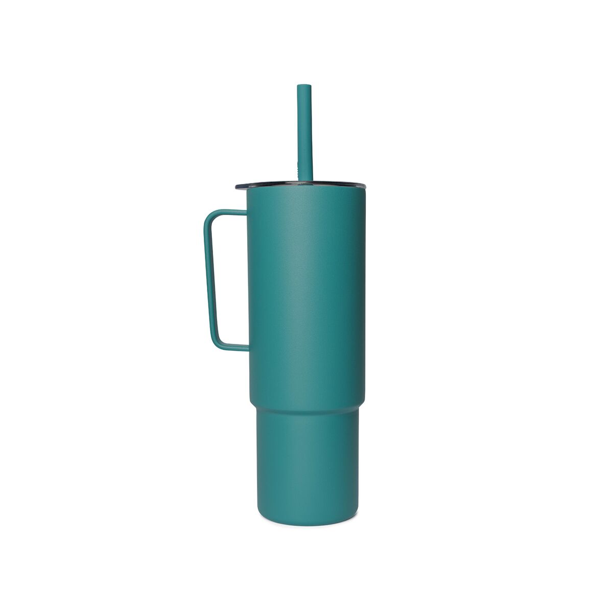 all-day-straw-cup-c4 WebPDP-32oz_All_Day_Straw_Cup_CoastalTeal_Studio_0713__ADSC1SV32218_270.jpg