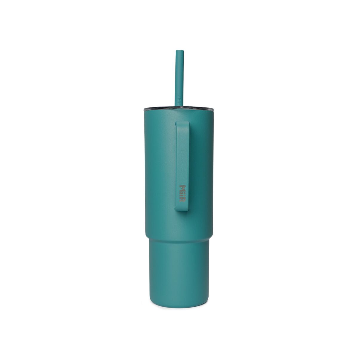 all-day-straw-cup-c4 WebPDP-32oz_All_Day_Straw_Cup_CoastalTeal_Studio_0713__ADSC1SV32218_360.jpg
