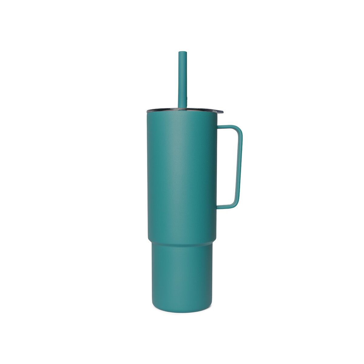 all-day-straw-cup-c4 WebPDP-32oz_All_Day_Straw_Cup_CoastalTeal_Studio_0713__ADSC1SV32218_90.jpg