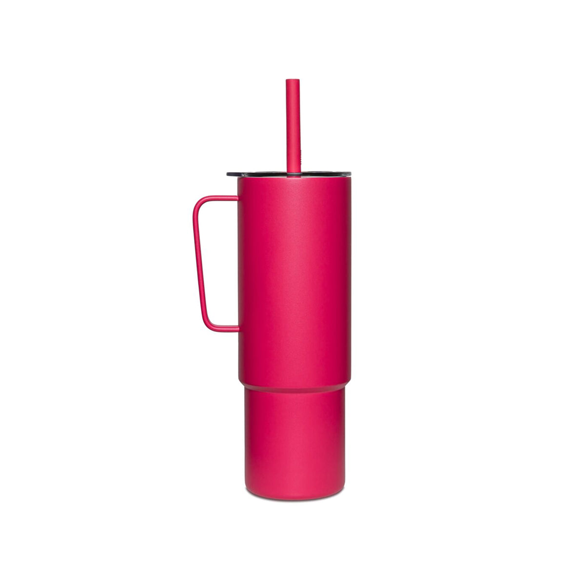 all-day-straw-cup-c4 WebPDP-32oz_All_Day_Straw_Cup_Jubilee_Pink_X2Studio__ADSC2SV32228_180-EDIT.jpg