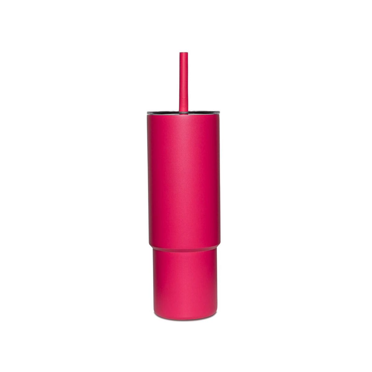 all-day-straw-cup-c4 WebPDP-32oz_All_Day_Straw_Cup_Jubilee_Pink_X2Studio__ADSC2SV32228_270-EDIT.jpg