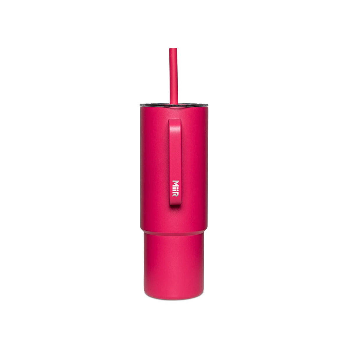 all-day-straw-cup-c4 WebPDP-32oz_All_Day_Straw_Cup_Jubilee_Pink_X2Studio__ADSC2SV32228_360-EDIT.jpg