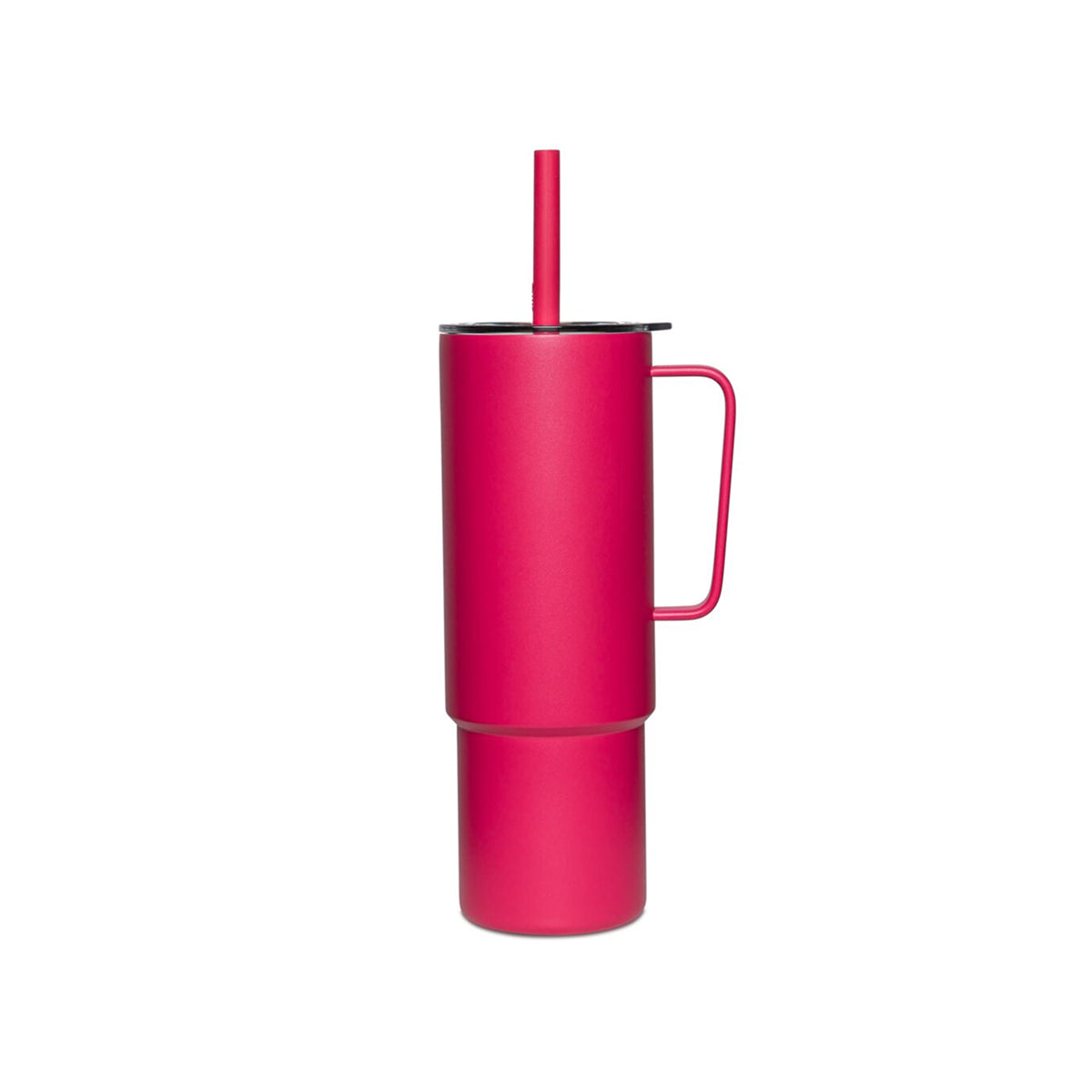 all-day-straw-cup-c4 WebPDP-32oz_All_Day_Straw_Cup_Jubilee_Pink_X2Studio__ADSC2SV32228_90-EDIT.jpg