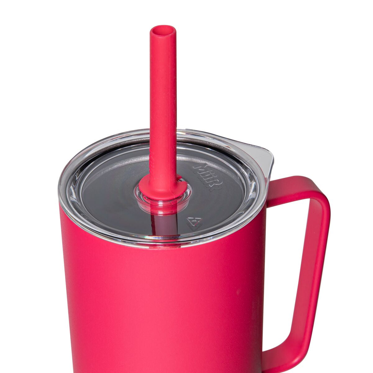 all-day-straw-cup-c4 WebPDP-32oz_All_Day_Straw_Cup_Jubilee_Pink_X2Studio__ADSC2SV32228_top-EDIT.jpg