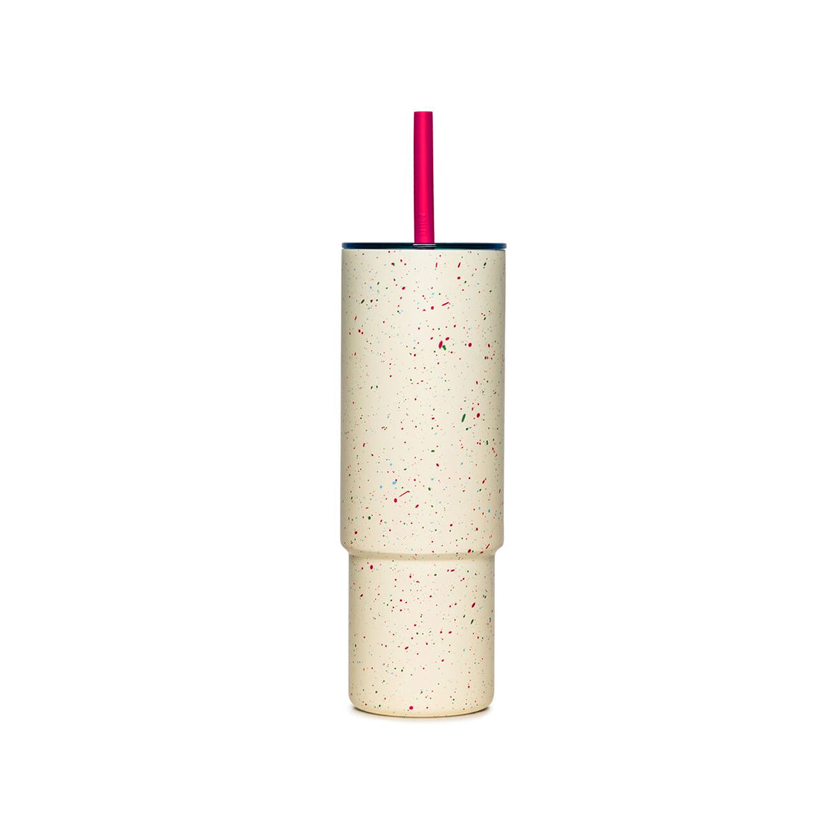 all-day-straw-cup-c4 WebPDP-32oz_All_Day_Straw_Cup_Party__ADSC2SV32230_X2Studio_180.jpg